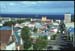 punta arena-06.jpg